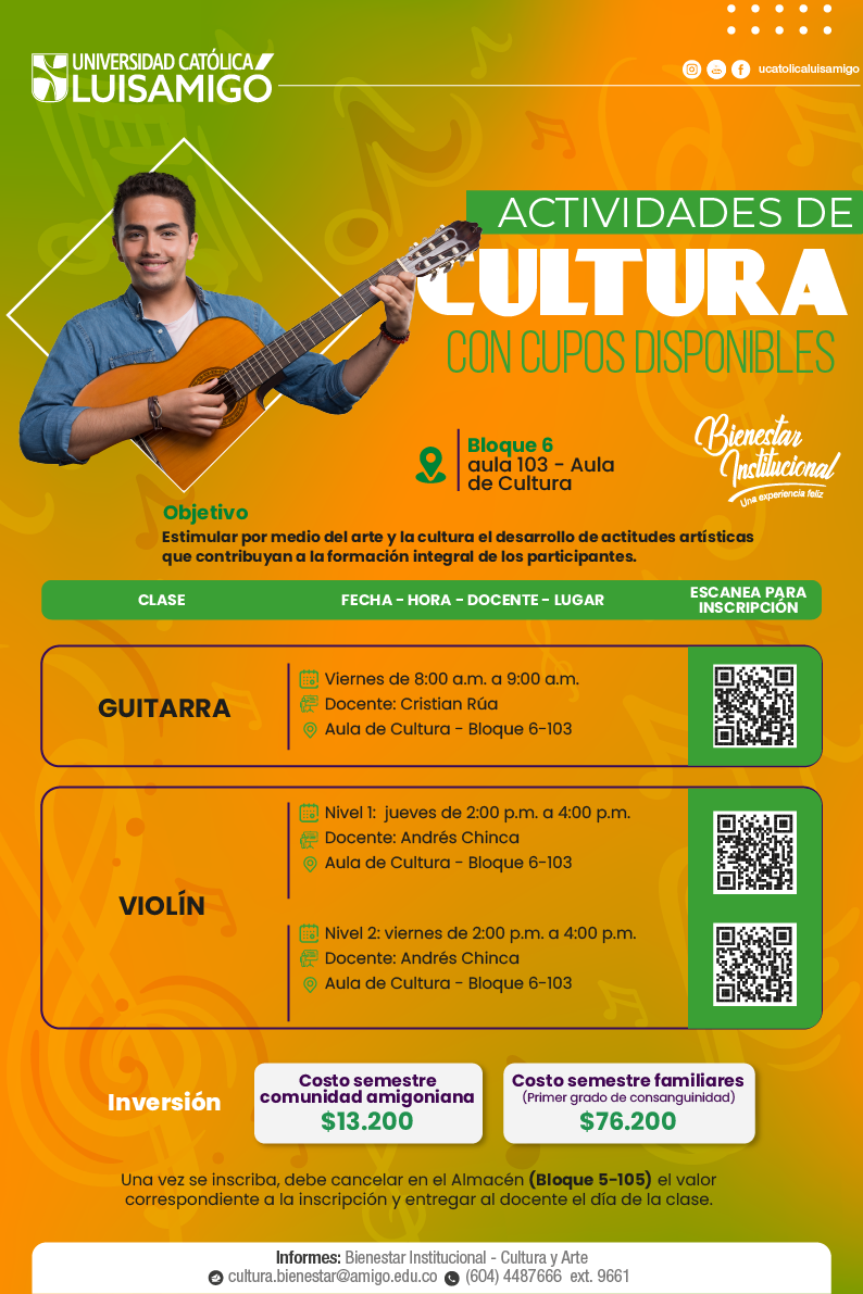 2022_09_06_actividades_cultura_canto_ecard__1_.png