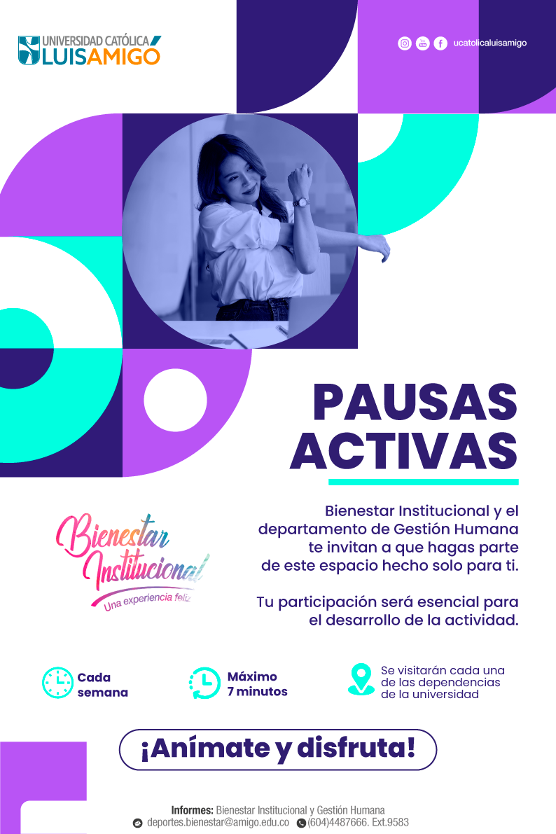 Pausas_Activas.png