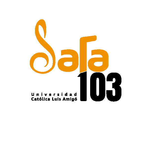 Logo_Sala_103.png