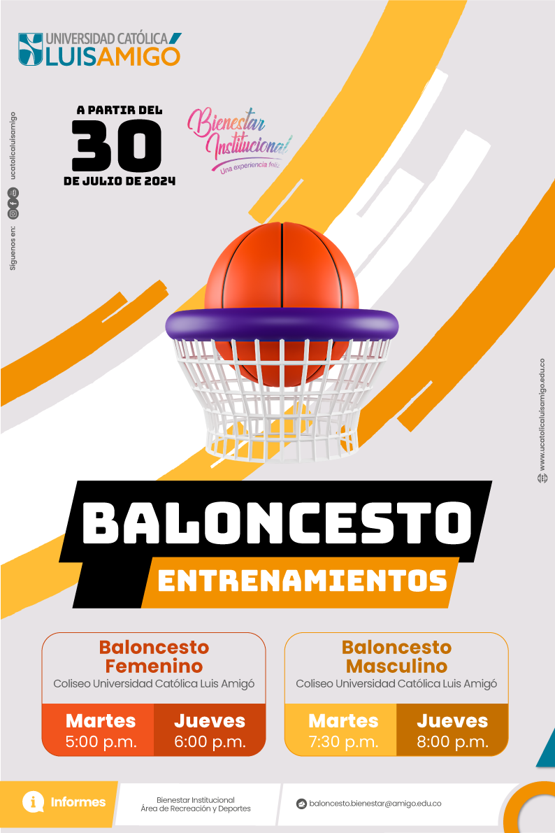 2024_07_30_Entrenamiento_Baloncesto.png