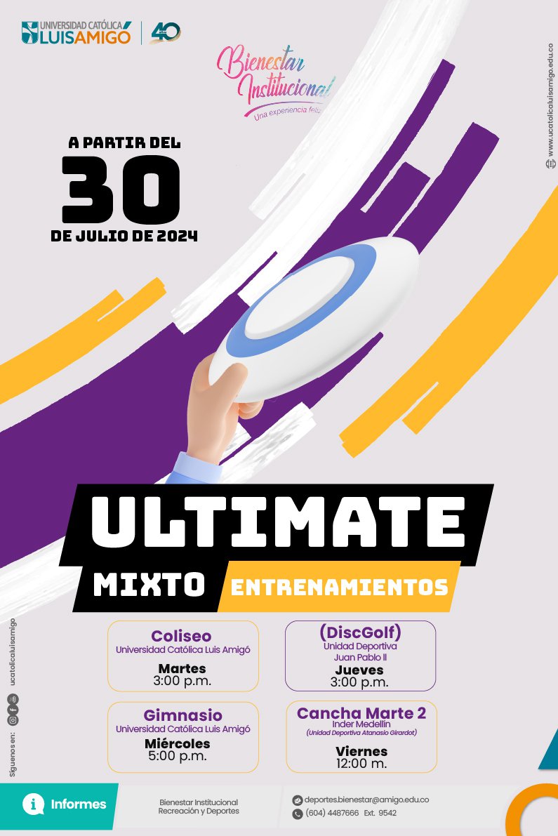 2024_07_30_Ultimate_mixto_Ecard.jpg