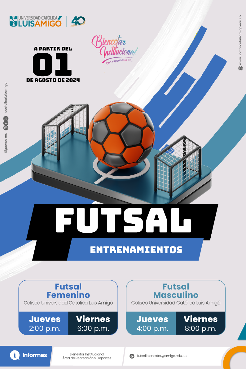 2024_07_31_Entrenamiento_Futsal.png