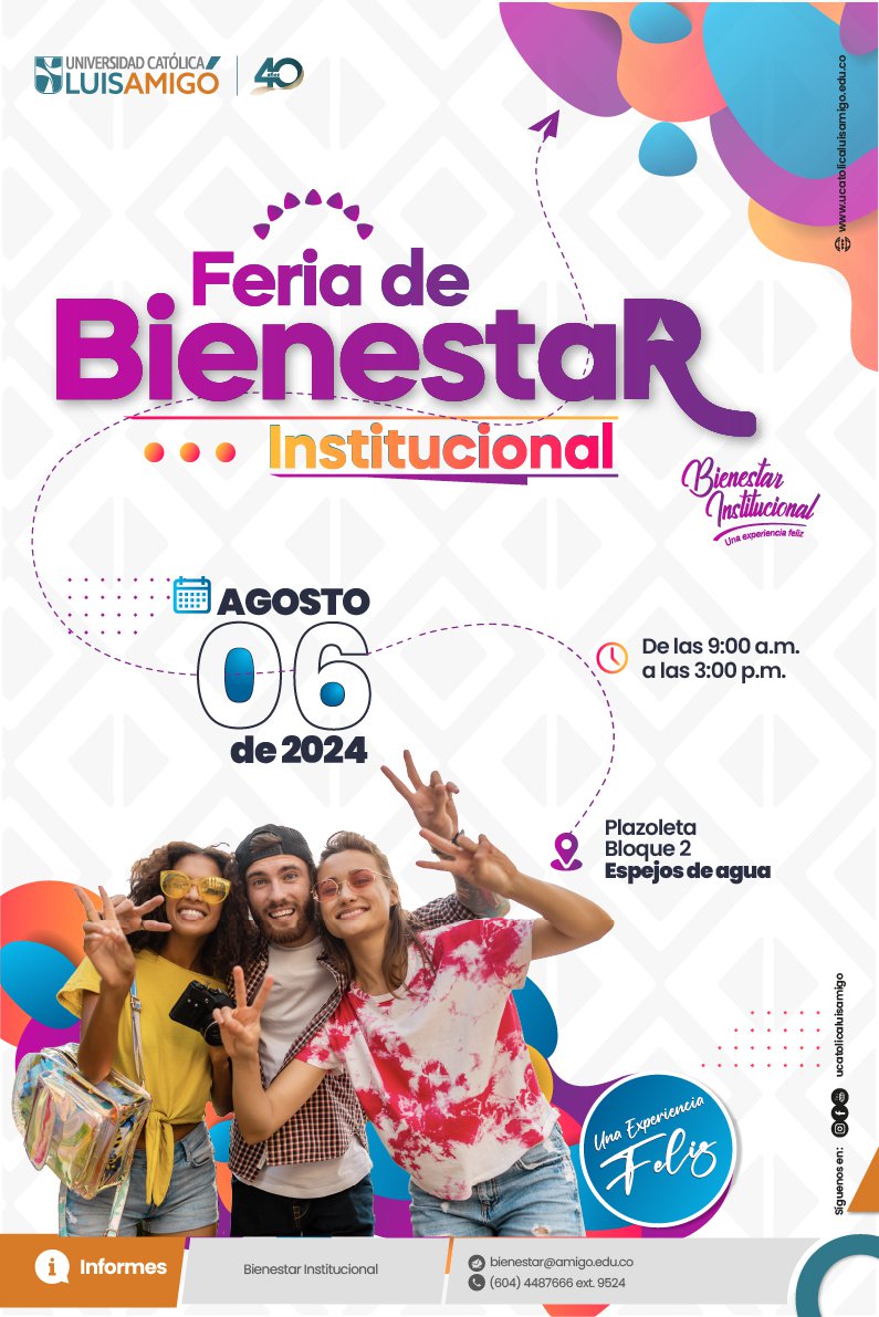 2024_07_15_Feria_Bienestar_Poster.jpg