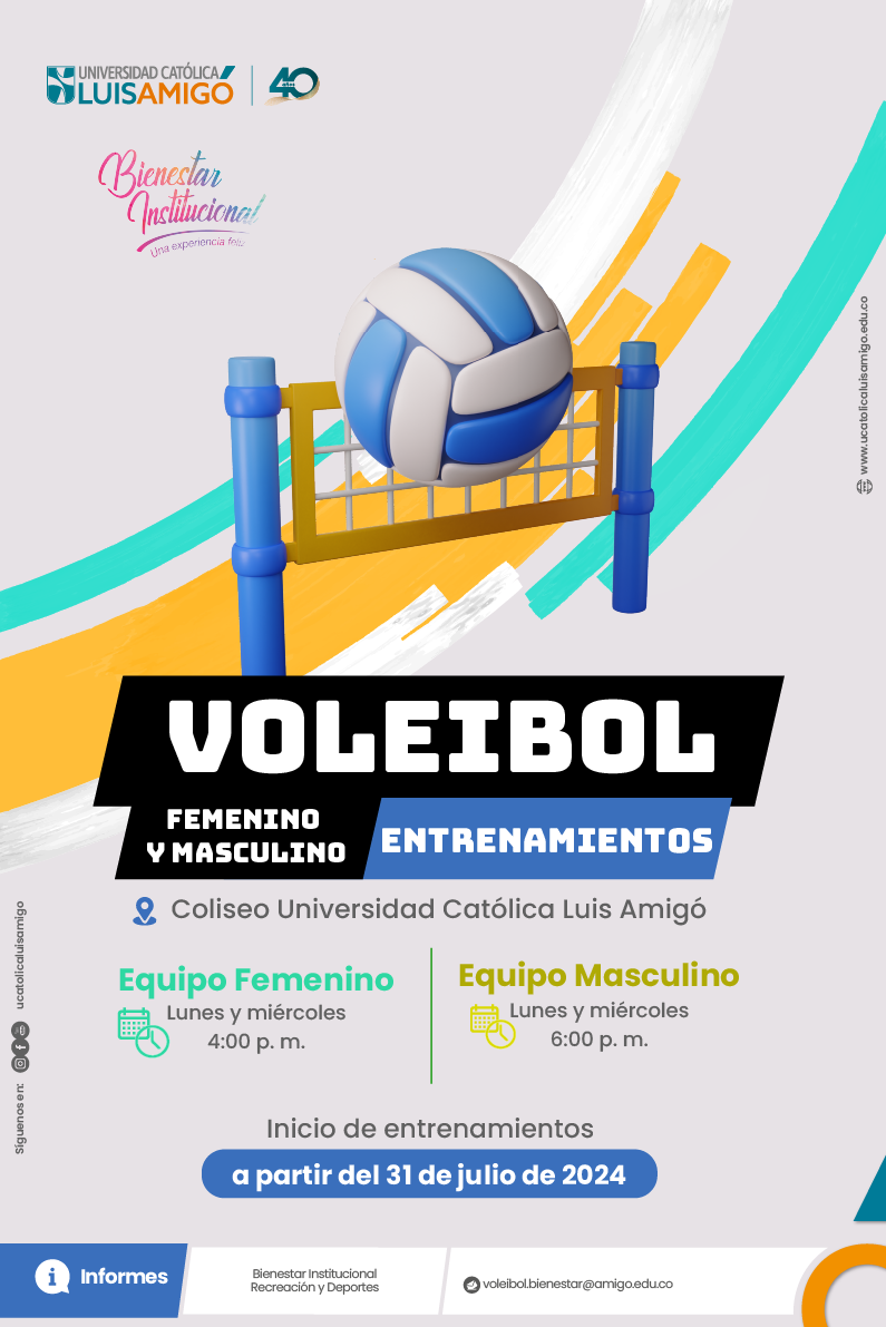 2024_07_31_Voleibol.png