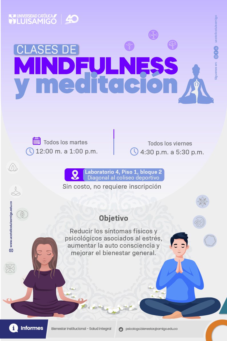 2024_08_06_Clases_mindfulness_meditacion_poster__1_.jpg