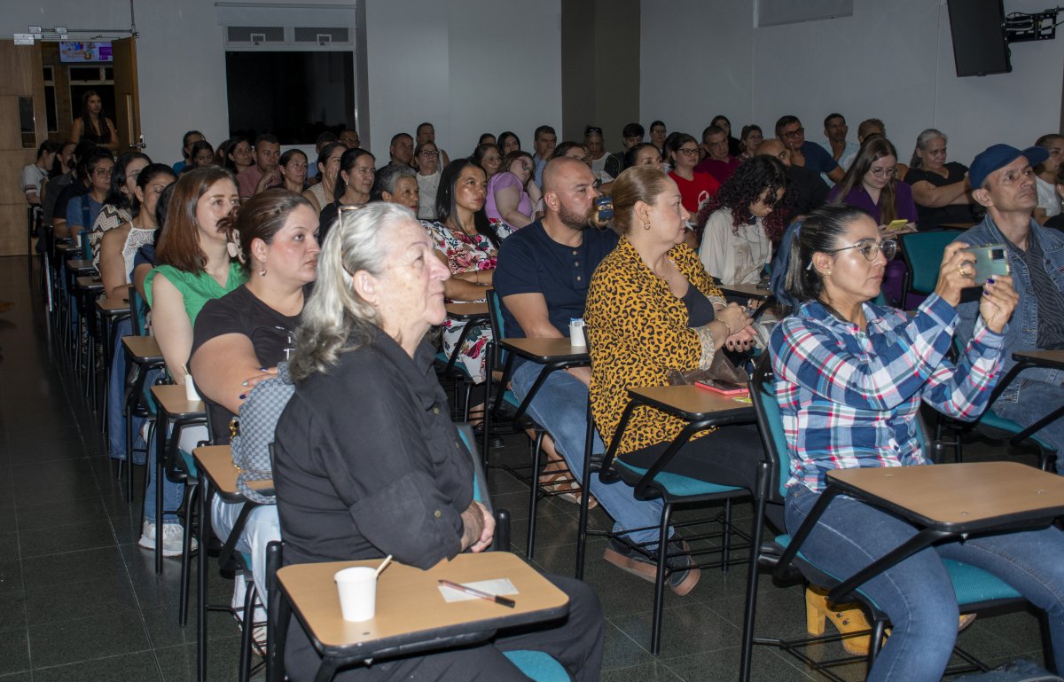 Encuentro_de_Padres.JPG