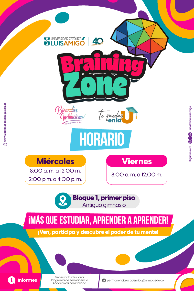 2024_08_26_Brainning_Zone_Horario_.png