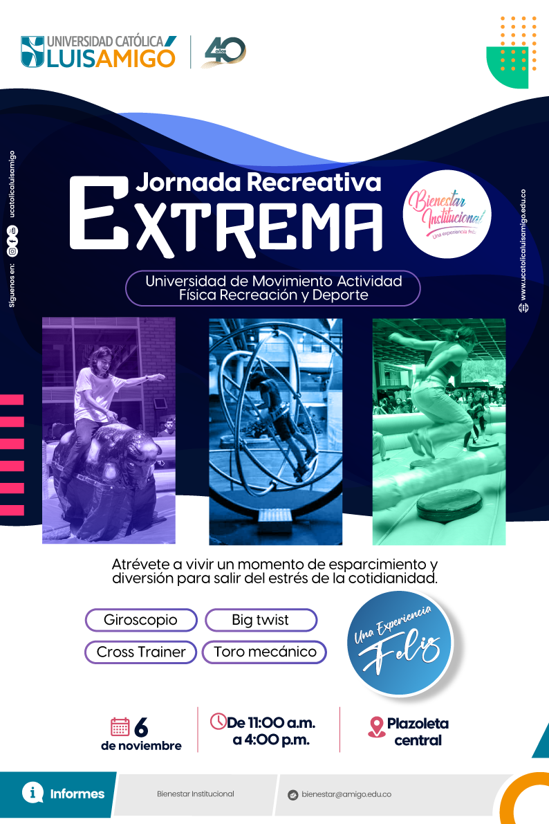 2024_11_06_Jornada_recreativa_extrema.png