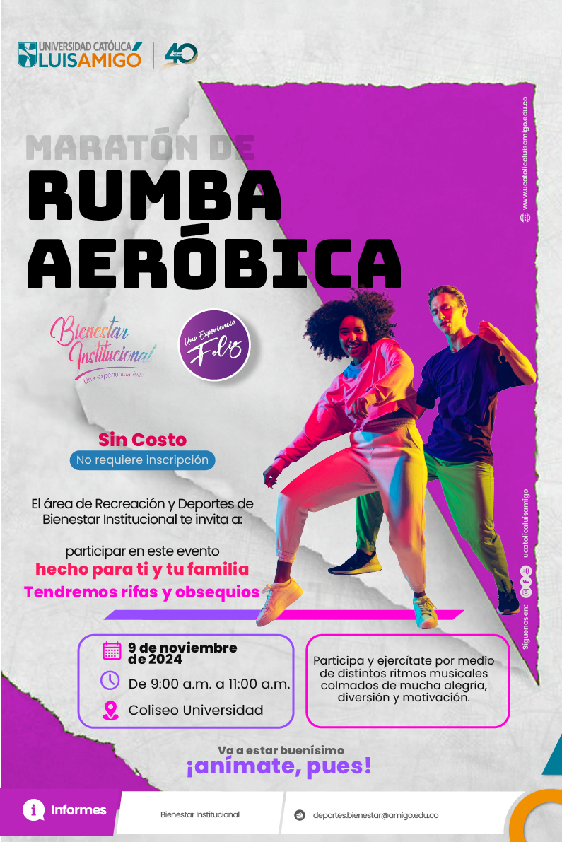 2024_11_09_Maraton_Rumba_Aerobica_poster.png