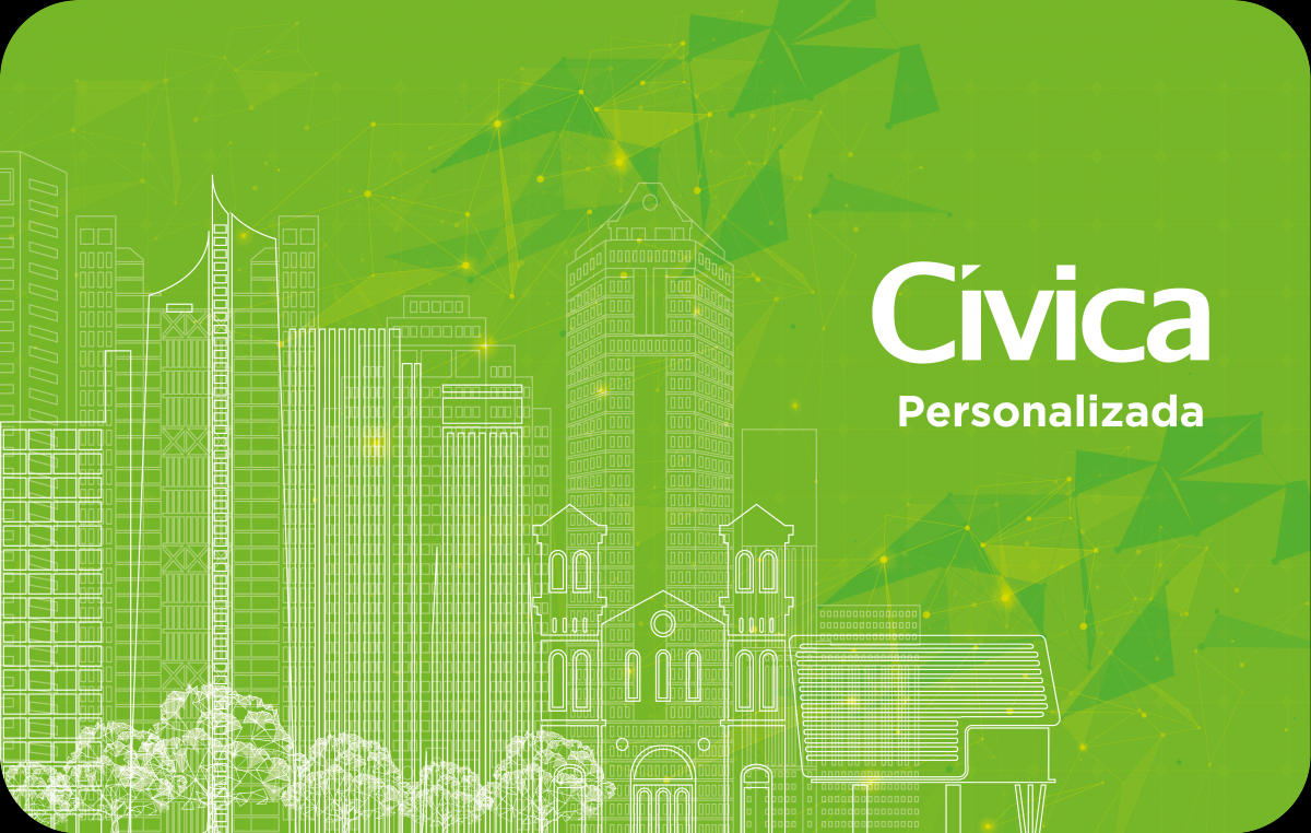 Civica.png