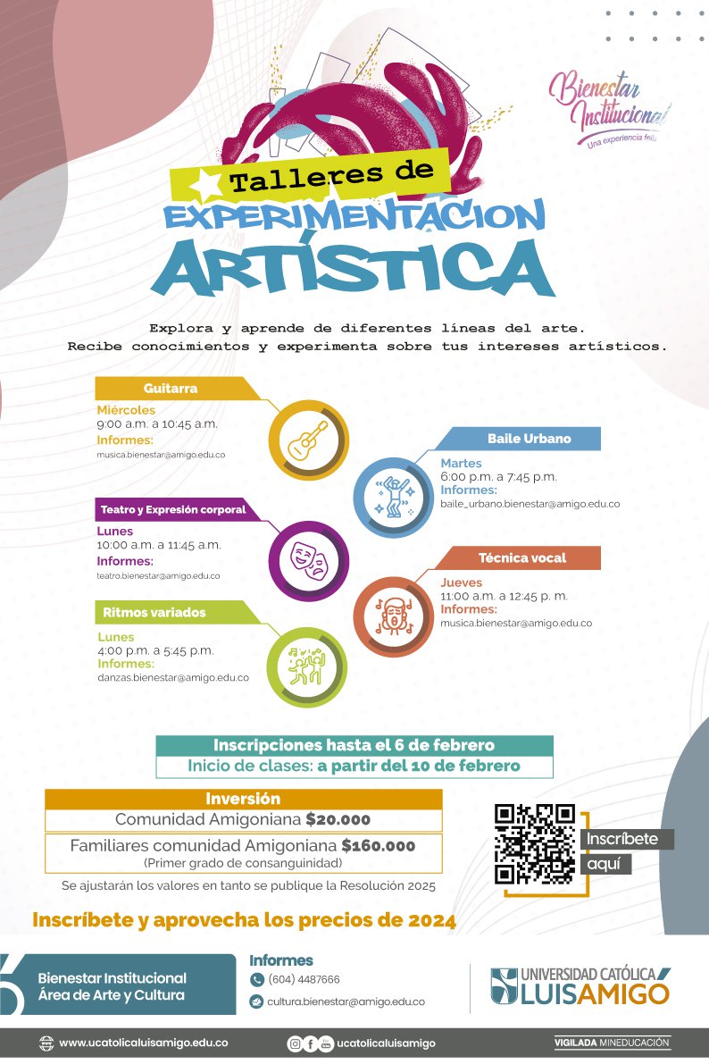 Talleres_de_experimentacio__n_arti__stica.jpg