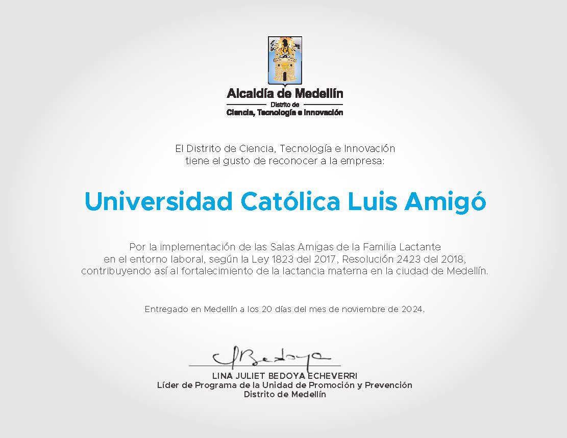 22_UNIVERSIDAD_CATOLICA_LUIS_AMIGO.jpg