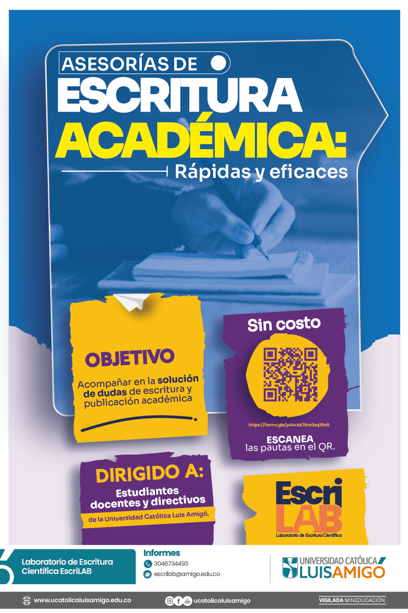 2025_02_27_asesoria_escritura_academica_rapida_Poster.png