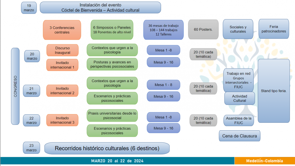 programa_academico.png