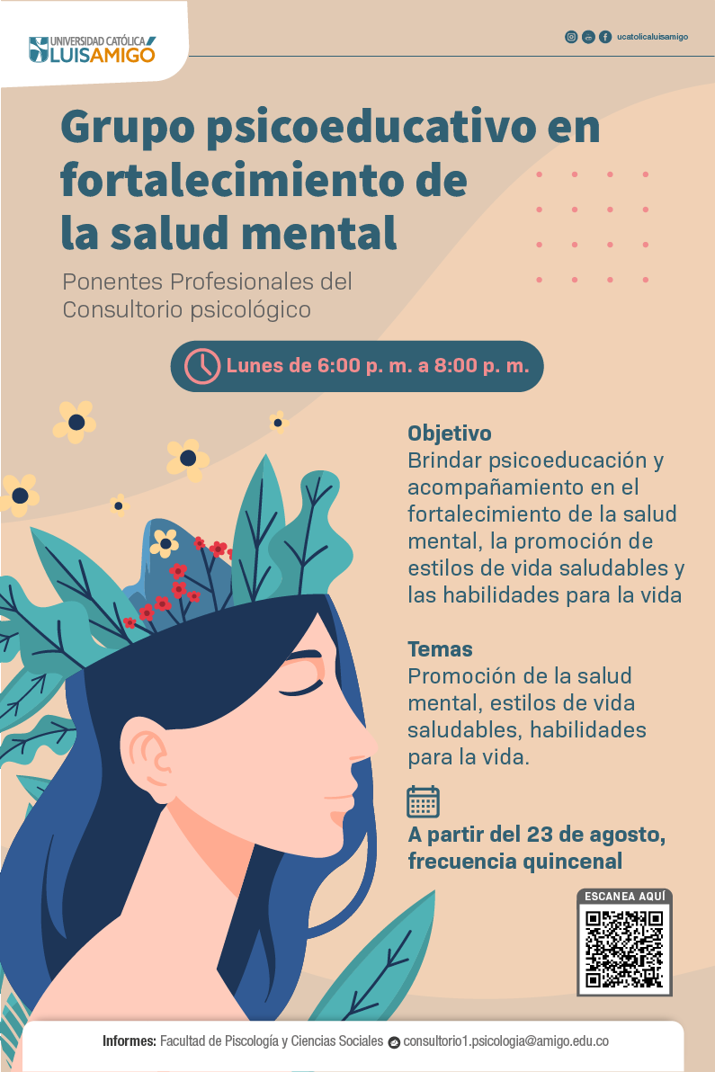 Grupo_psicoeducativo_en_fortalecimiento_de_salud_mental.png