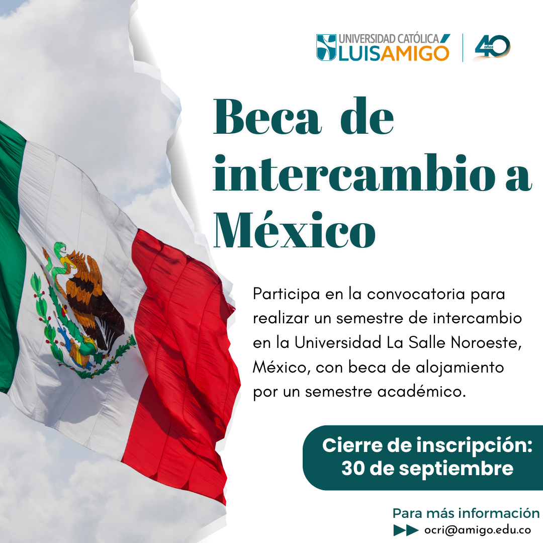 beca_de_intercambio_a_mexico.png