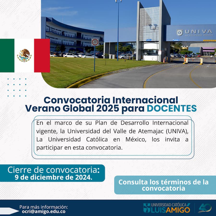 convocatorias_verano_global_2025.jpg