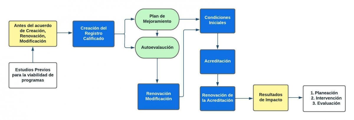 ruta_creacion_nuevos_programas.jpg