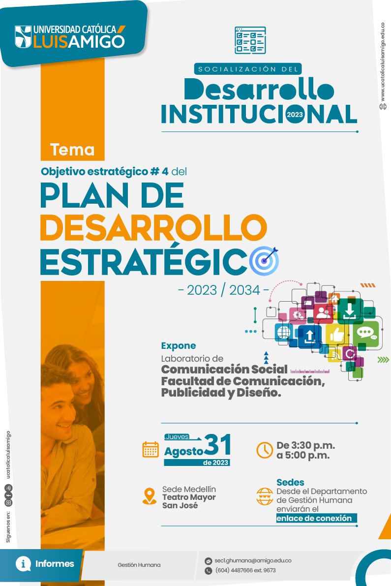 2023_08_31_Plan_desarrollo_institucional_Ecard.jpg