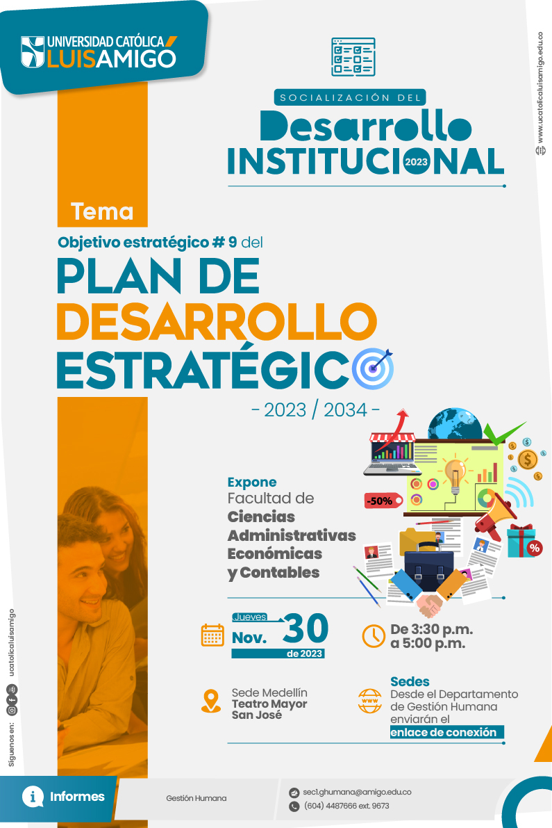 Plan_de_Desarrollo_Estrategico.png