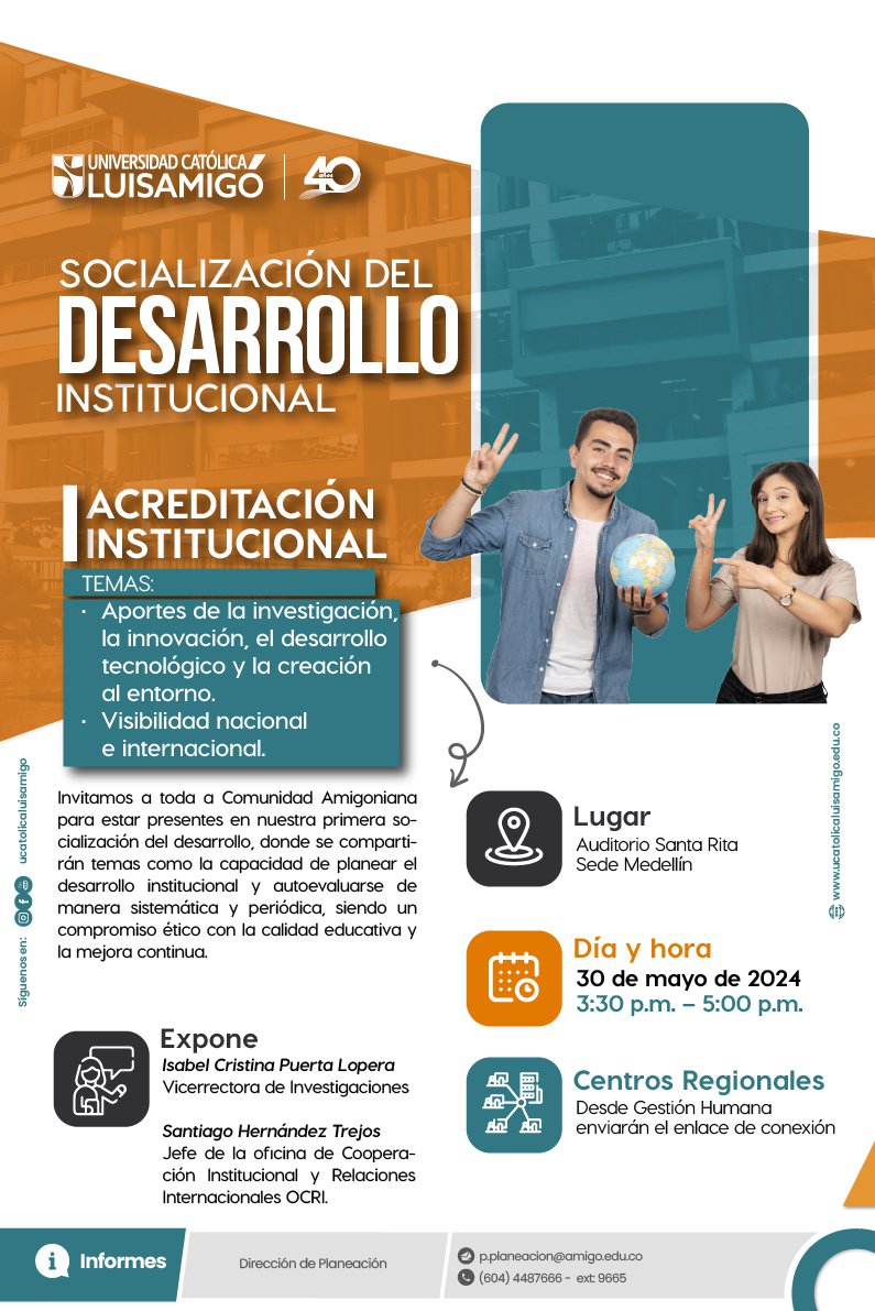 2024_04_25_Socializacion_institucional_poster.jpg