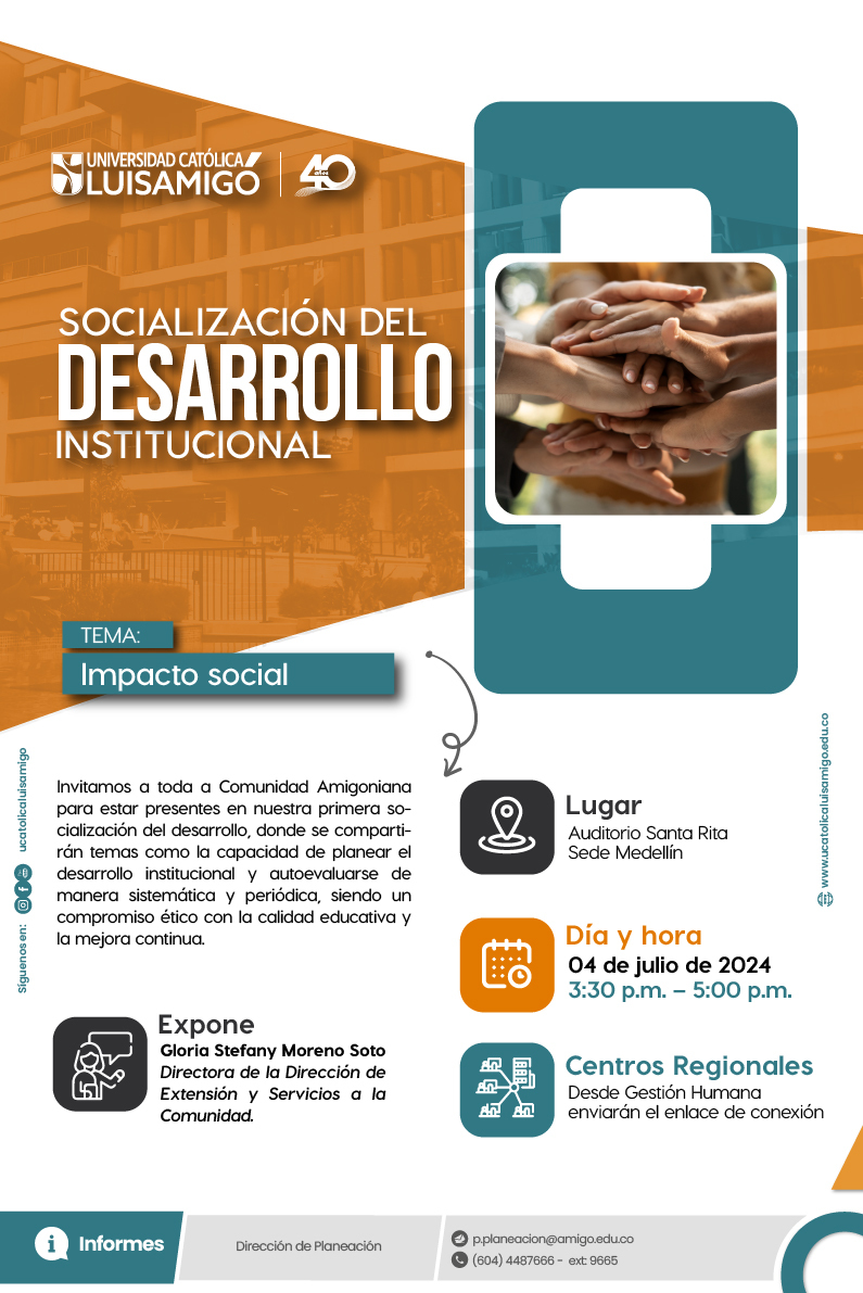 2024_06_20_Socializacion_institucional_poster.jpg