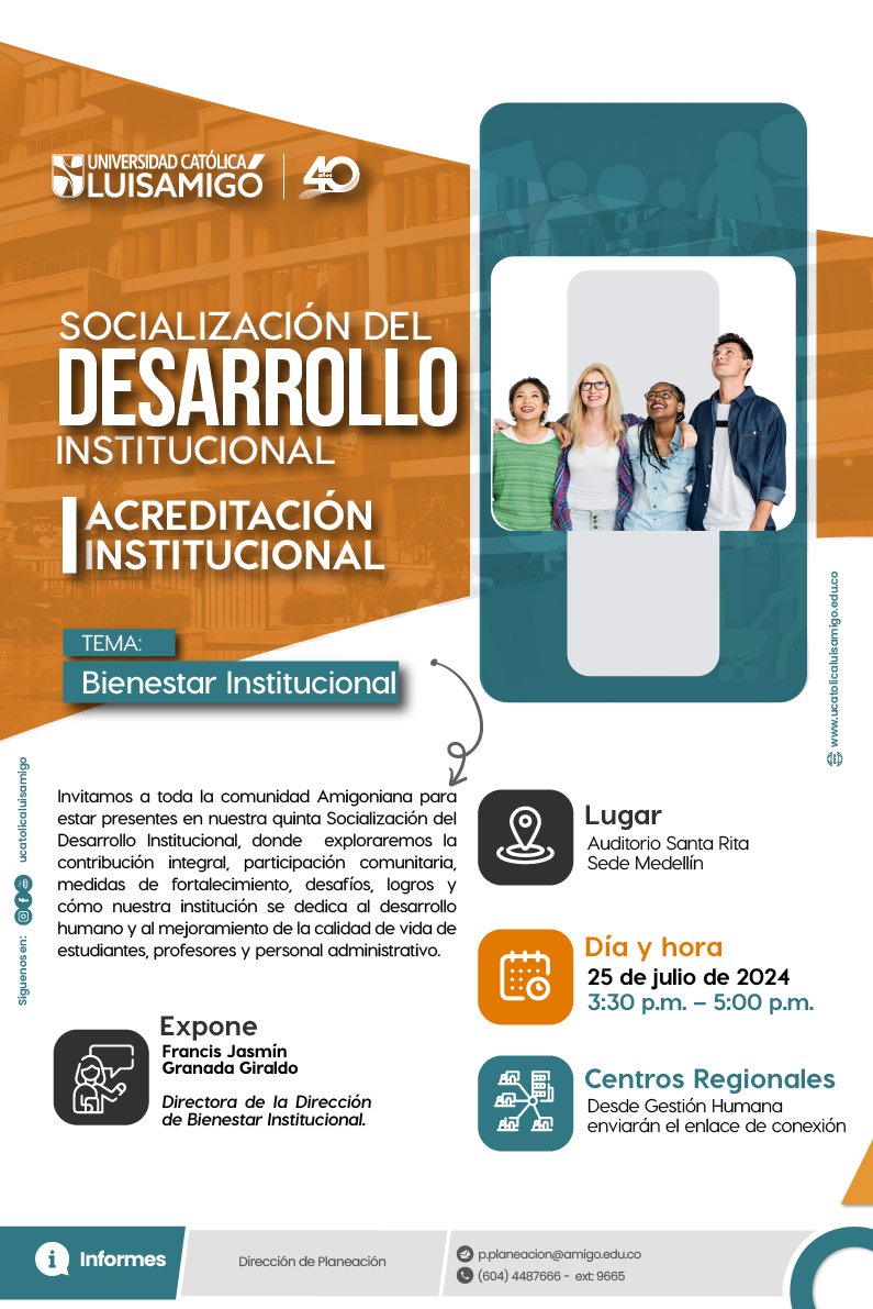 2024_07_25_Socializacion_institucional_poster.jpg