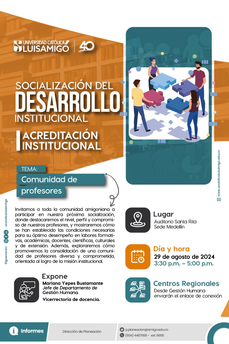 2024_08_29_Socializacion_desarrollo_Institucional_poster.jpg