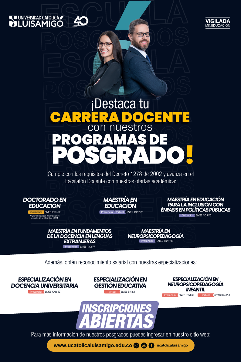 2024_05_00_Promocio__n_Posgrados.png