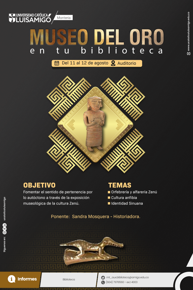 2023-08-11-Museo-del-Oro-en-tu-biblioteca_1.png