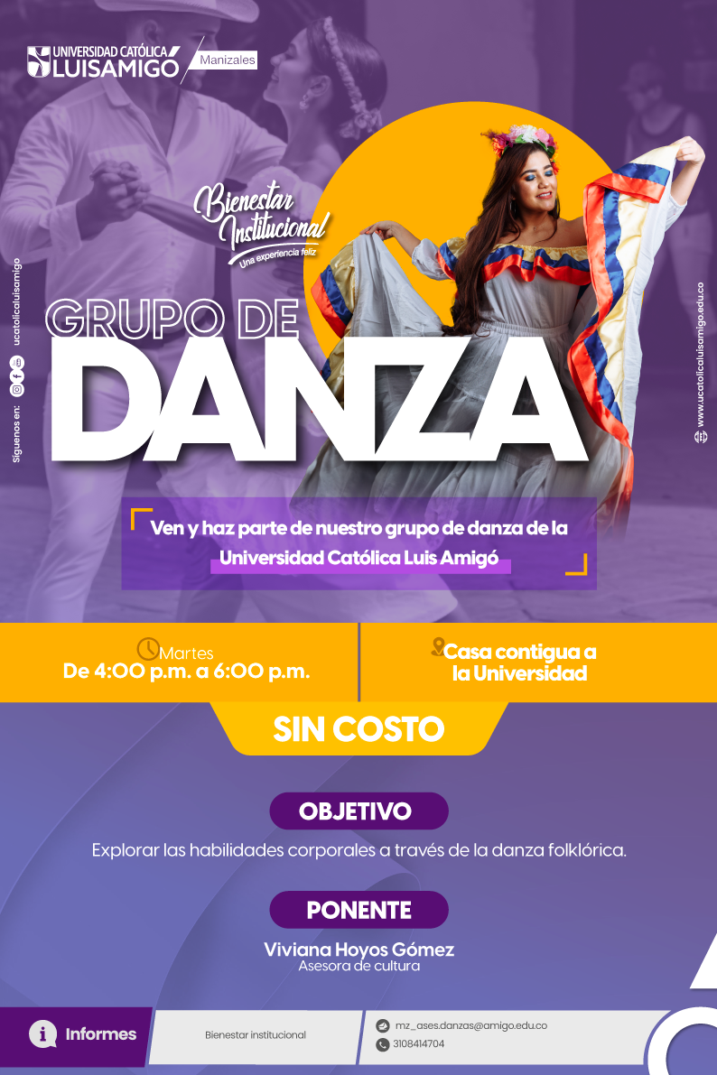 2023_08_23_Grupo_de_Danza.png