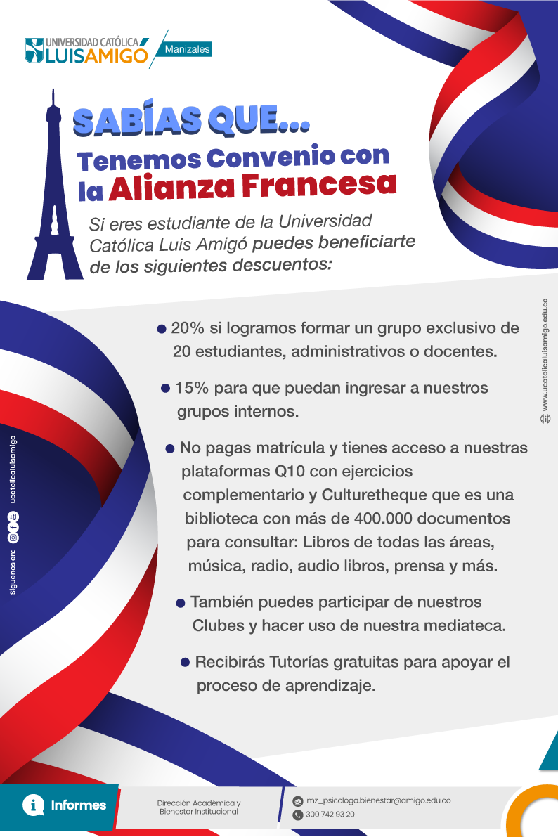 2023_08_28_Convenio_con_la_Alianza_Francesa.png