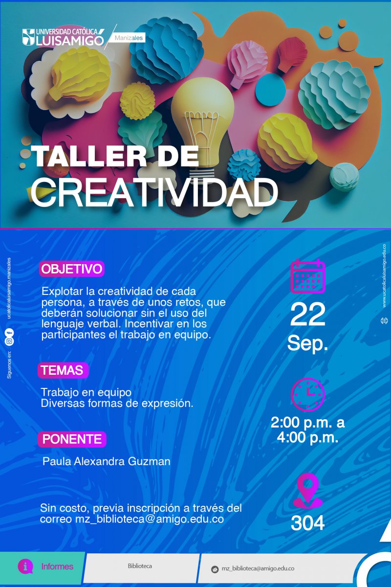 Taller_creatividad_Mesa_de_trabajo_1_copia_19.jpg