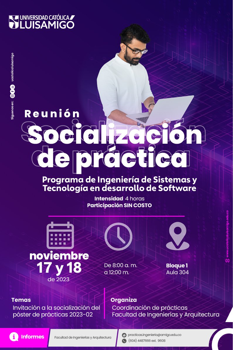 2023-11-17-Reunion-Socializacion-practica-Ecard_5.jpeg