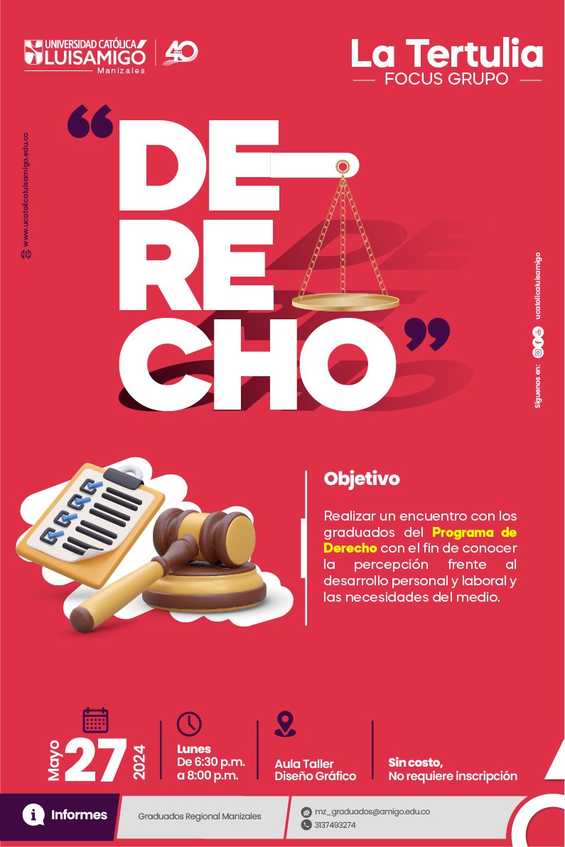 2024-05-20-la-tertulia-focus-Derecho-Poster_1.jpg