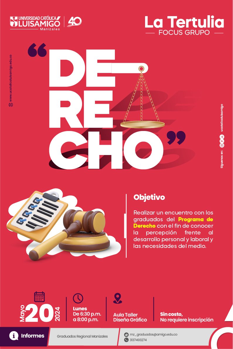 2024_05_20_la_tertulia_focus_Derecho_Poster.jpg