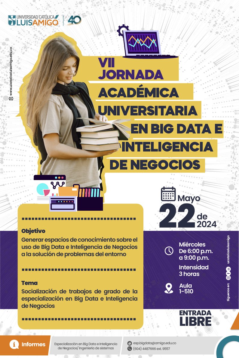 2024_05_22_VII_Jornada_Academica_Universitaria_Poster.jpg