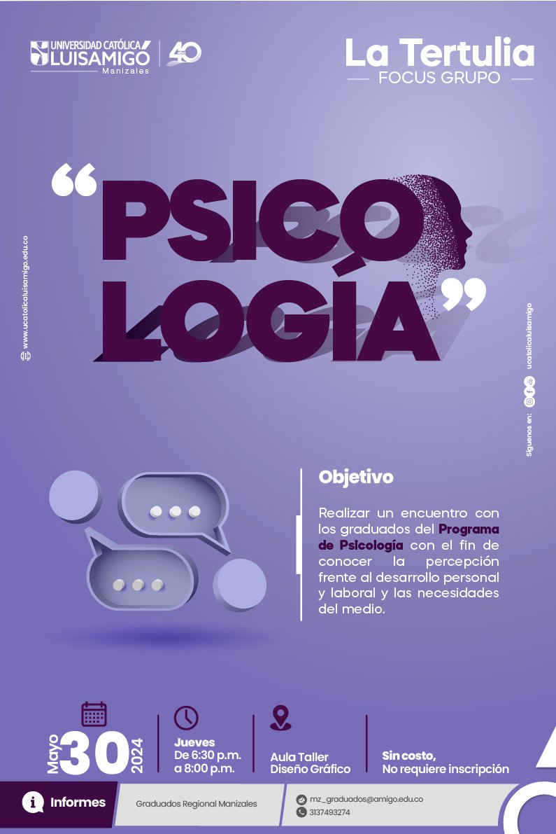 2024_05_23_la_tertulia_focus_Psicologia_Poster.jpg