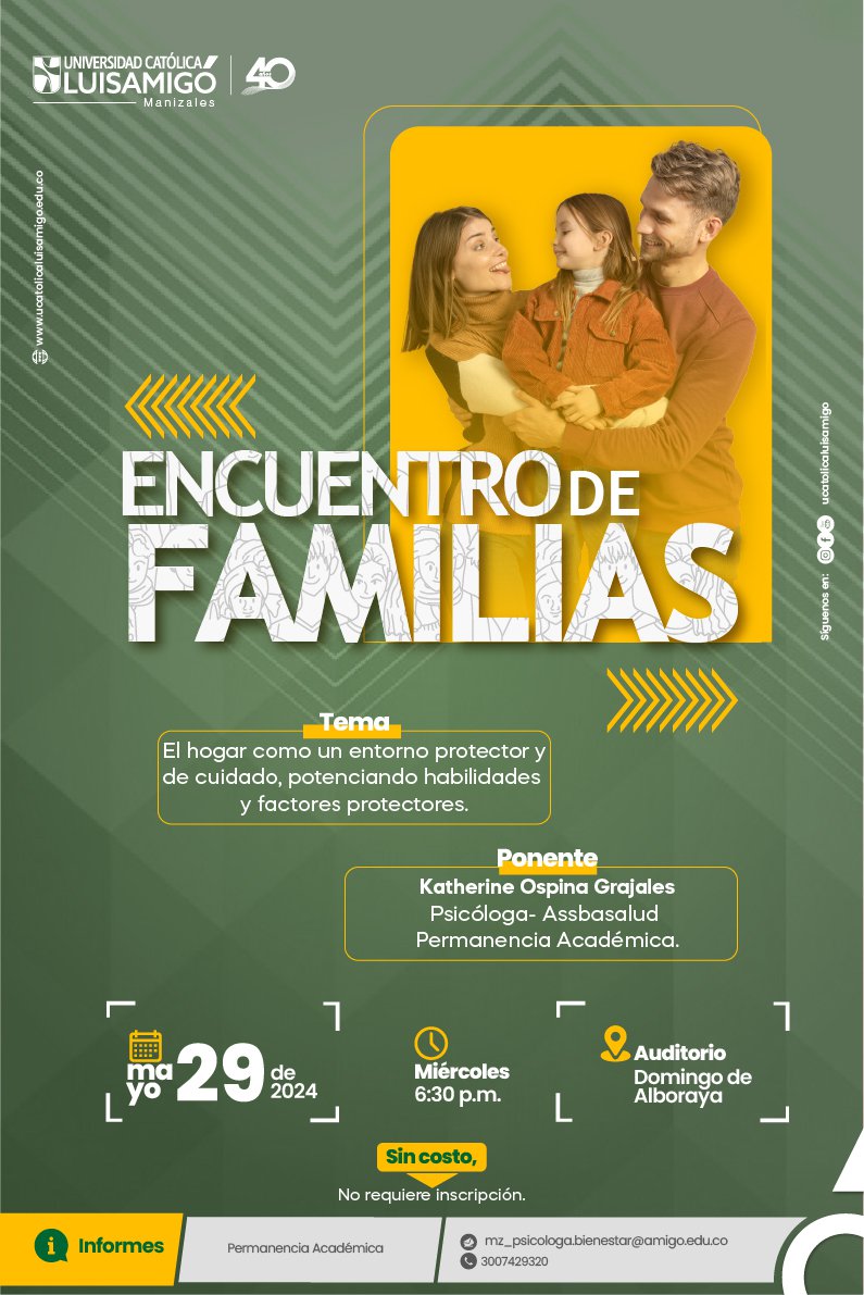 2024_05_29_Encuentro_Familias_Poster.jpg