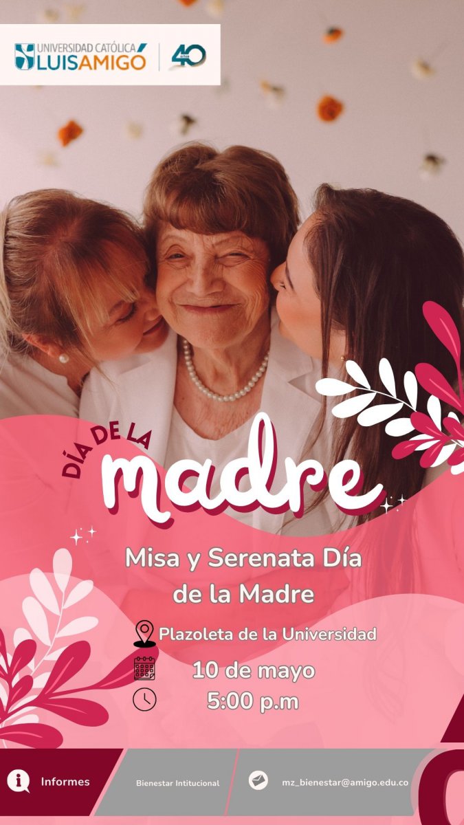 Dia_de_la_madre_1.jpg