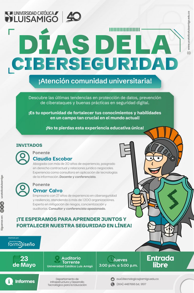 Piezas_D__as_de_la_Ciberseguridad___Divulgaci__n.jpg