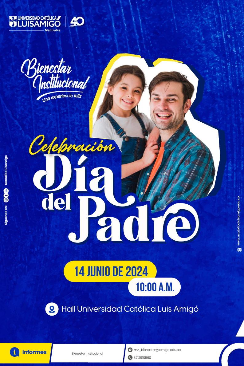 2024_06_14_Celebracio__n_Di__a_del_Padre.png