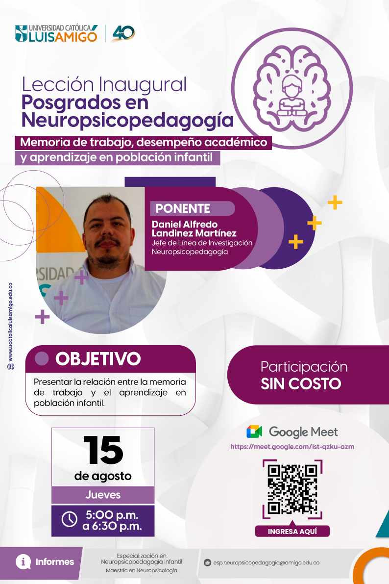 2023_08_15_Leccion_inaugural_posgrado_neuropsicopedagogia.png