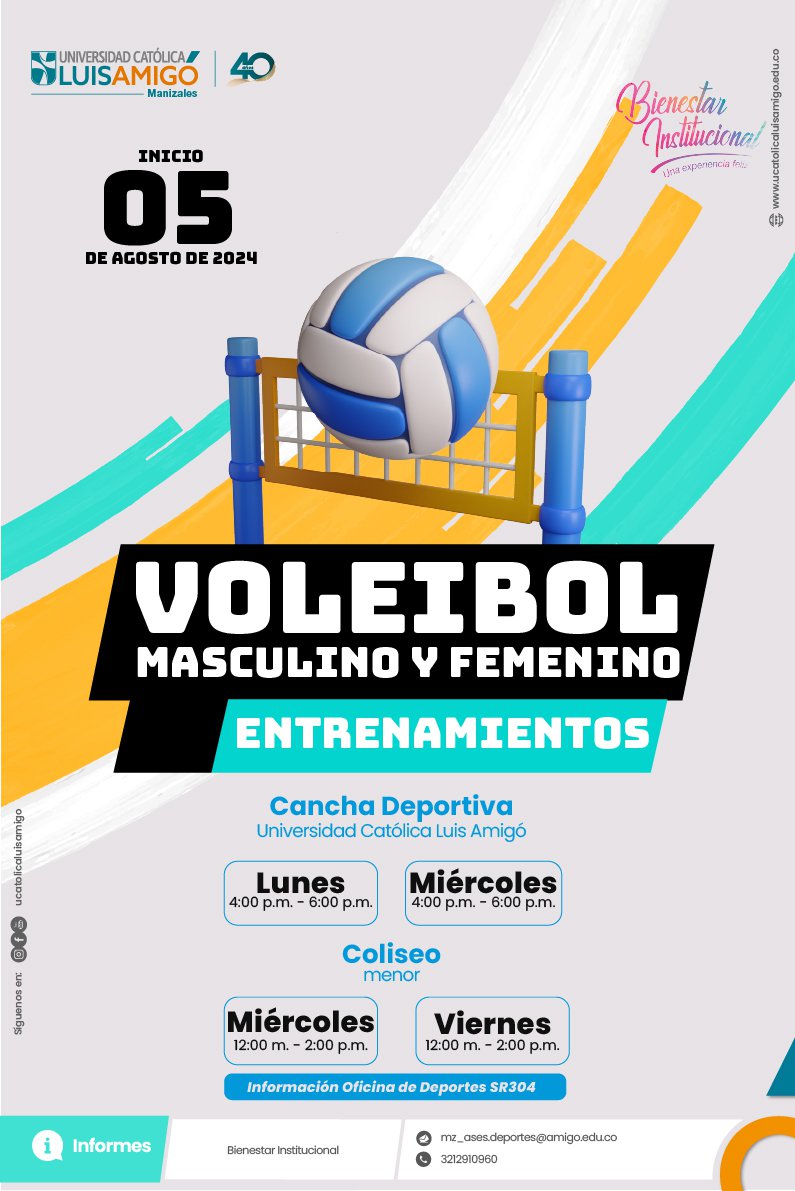 2024_08_02_Voleibol_mz_poster.jpg