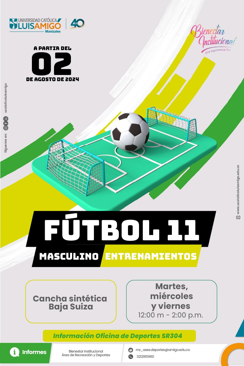 2024_08_05_Entrenamientos_voleibo_masculino_femenino_poster.jpg