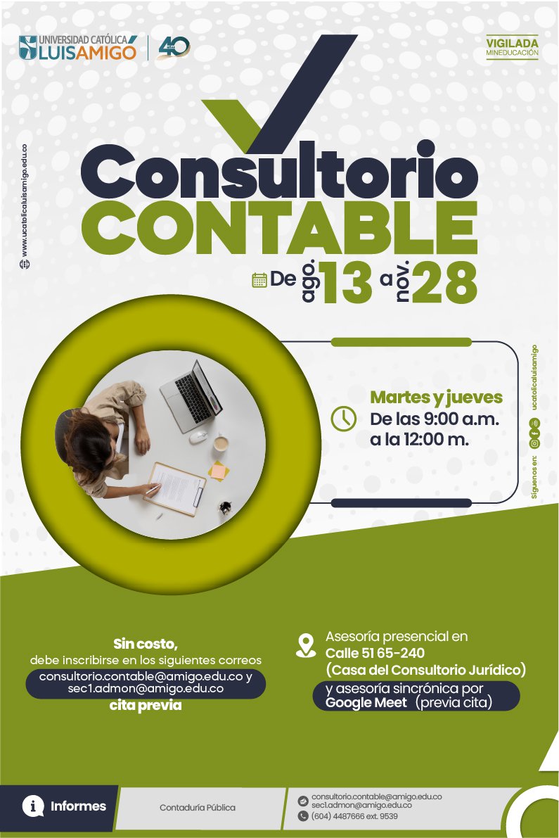 2024_08_13_Consultorio_contable_Poster.jpg