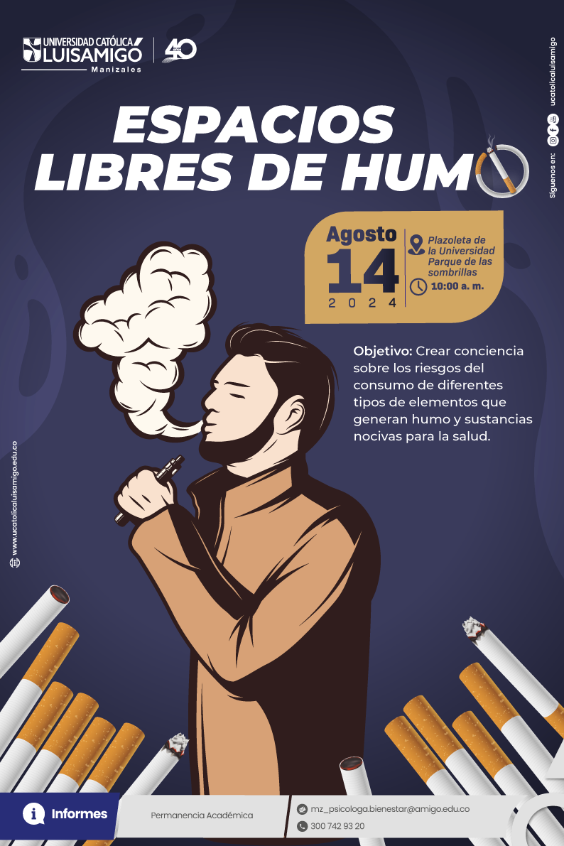 2024_08_14_Conferencia_Ambientes_libres_de_humo.png