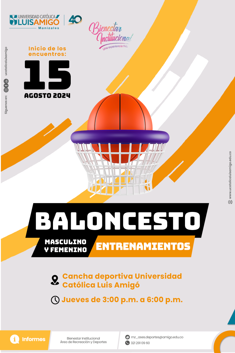 2024_08_15_MZ___Entrenamientos_baloncesto.png