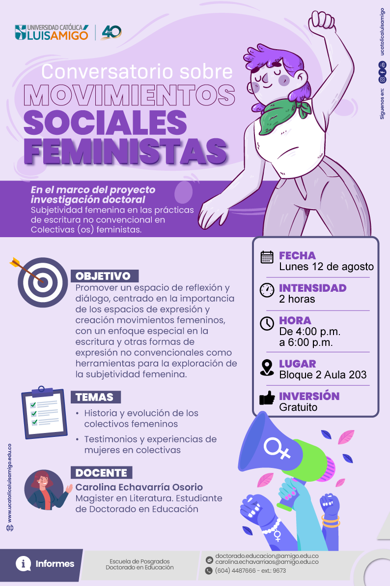 2024_08_19_Conversatorio_sobre_movimientos_sociales_feministas.png