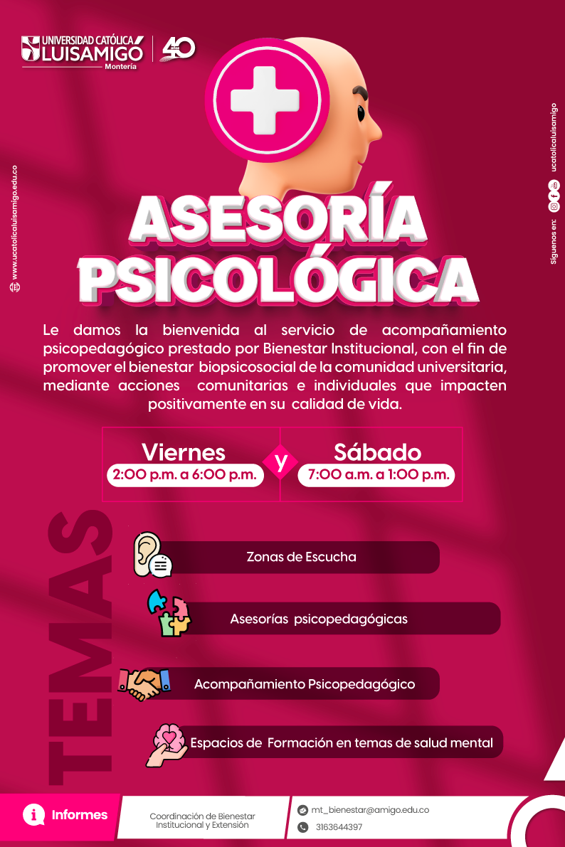 2024_08_21_Asesoria_Psicologica.png